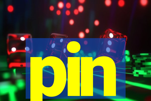 pin-up. casino. app.